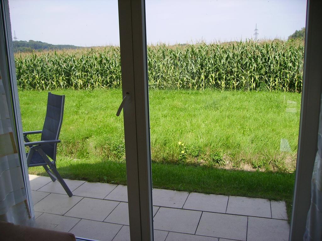 Wiflinger Graben Einfamilienhaus Villa Worth Exterior photo
